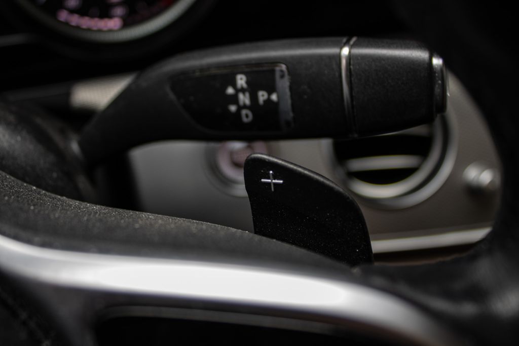 Mercedes-Benz Třídy E