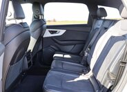 Audi Q7 SUV / Terénní 3,0 l 210 kw