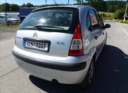 Citroën C3 7