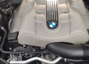 BMW Ostatní Kupé 0,0 0