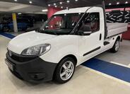 Fiat Dobló 1