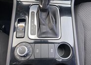 Volkswagen Touareg SUV / Terénní 3,0 l 176 kw