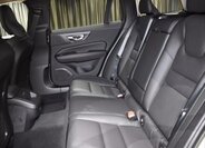 Volvo V60 Kombi 2,0 l 145 kw