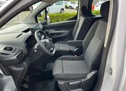 Toyota ProAce City Verso 14