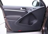 Volkswagen Tiguan 11