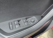 Škoda Kodiaq SUV / Terénní 2,0 l 140 kw