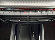 Škoda Octavia Liftback 2,0 l 147 kw