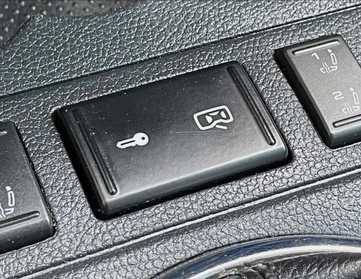 Škoda Roomster MPV 1,2 l 63 kw