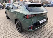 KIA Sportage 5