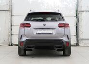 Citroën C5 Aircross 7
