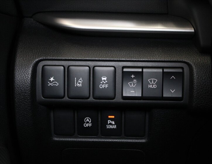 Mitsubishi Eclipse Cross 20