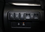 Mitsubishi Eclipse Cross 20