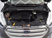 Ford Kuga SUV / Terénní 2,0 l 110 kw