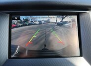 Ford Ranger Pick-up 3,2 l 147 kw