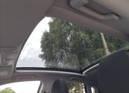 Mitsubishi ASX MPV 1,8 l 110 kw