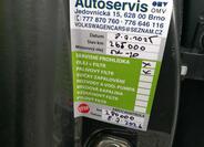 Volkswagen Passat 22