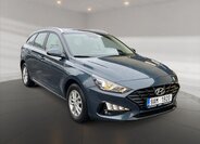 Hyundai i30 1
