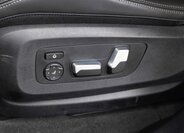 BMW X5 SUV 3,0 l 219 kw