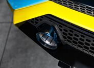 Lamborghini Huracán 15