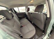 Suzuki Swift Hatchback 1,2 l 69 kw
