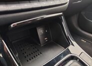 Hyundai i30 Kombi 1,5 l 103 kw