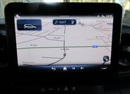 Mercedes-Benz Citan Ostatní 0,0 90 kw