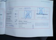 Audi A3 Hatchback 1,6 l 74 kw