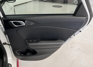 KIA ProCeed Kombi 1,6 l 150 kw