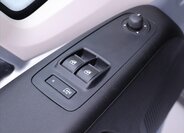 Citroën Jumper Kombi 2,0 l 120 kw