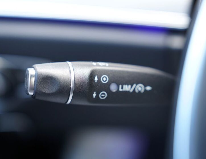 Mercedes-Benz Třídy E 46