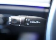 Mercedes-Benz Třídy E 46