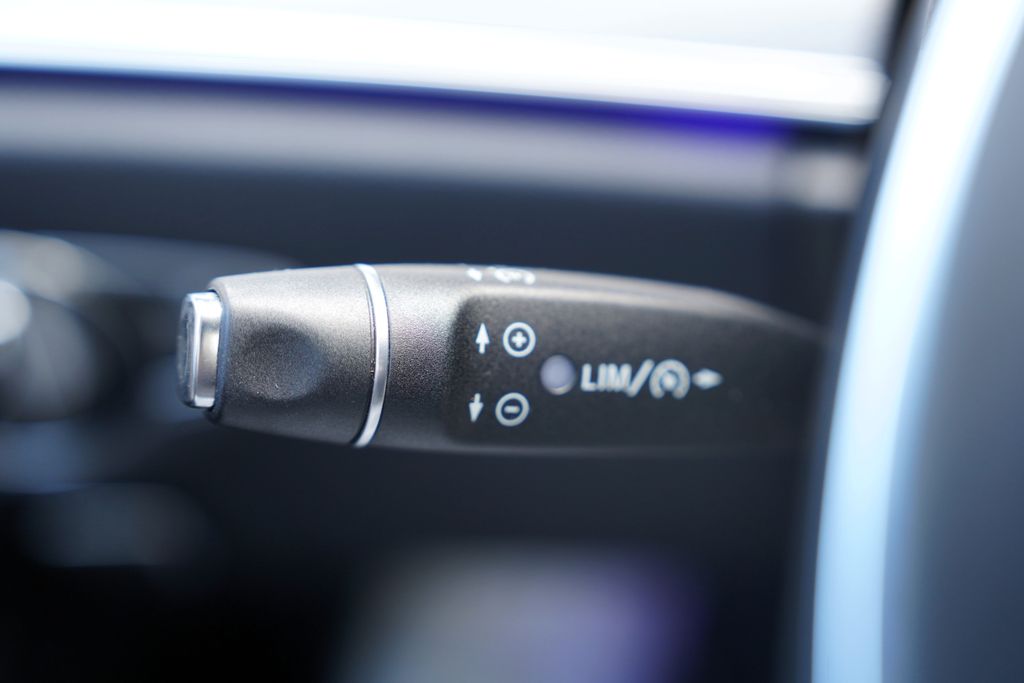 Mercedes-Benz Třídy E