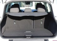 Renault Kadjar SUV / Terénní 1,3 l 103 kw