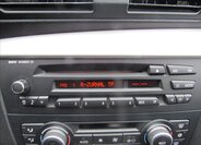 BMW Řada 1 Hatchback 1,6 l 90 kw