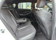 Hyundai i30 Hatchback 2,0 l 202 kw