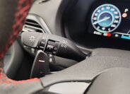 Hyundai i30 Kombi 1,5 l 103 kw