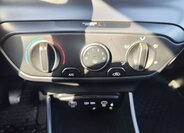 Hyundai i20 Hatchback 998,0 74 kw