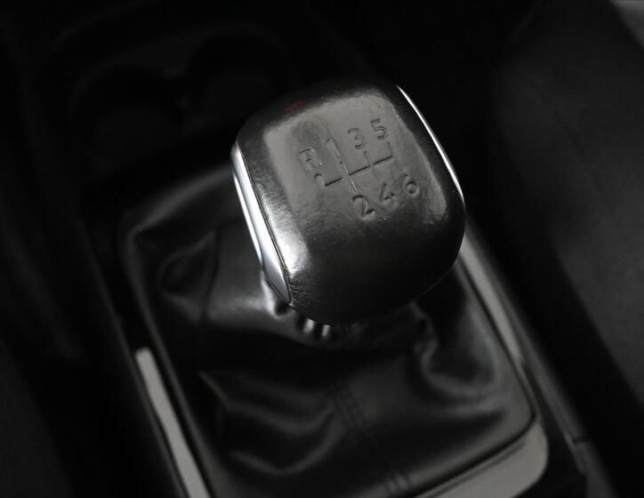 Citroën Grand C4 SpaceTourer 24