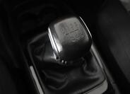 Citroën Grand C4 SpaceTourer 24