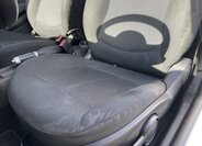 Mini Cooper Hatchback 1,6 l 88 kw