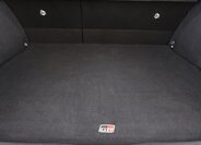 Toyota C-HR SUV 2,0 l 112 kw