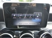 Mercedes-Benz Třídy C 24