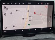 Škoda Kodiaq SUV 2,0 l 142 kw