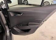 Škoda Fabia Hatchback 999,0 85 kw