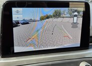 Ford Focus Kombi 1,5 l 88 kw