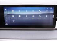 SsangYong Torres SUV 1,5 l 120 kw