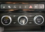 Mercedes-Benz Citan MPV 1,5 l 85 kw