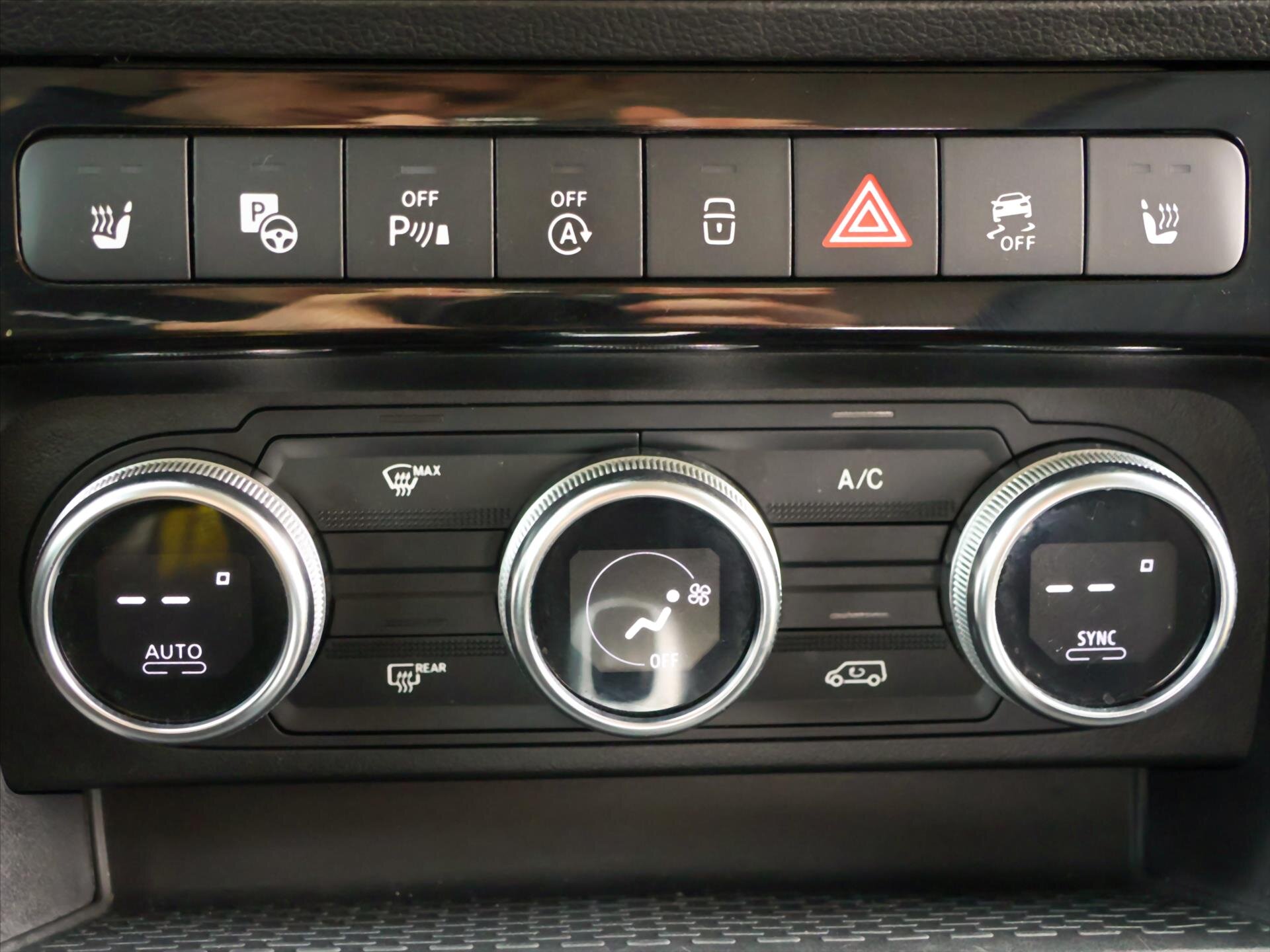 Mercedes-Benz Citan MPV 1,5 l 85 kw