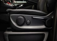 Mercedes-Benz Třídy V VAN-Minibus 2,0 l 140 kw