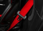 Ferrari SF90 Kupé 4,0 l 574 kw